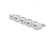 MSD Rpm Modules 5000 Series Kit Even Increments Rpm Module Kits Include Five Modules In 200 Rpm Increments MSD Ignition
