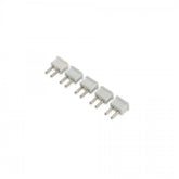 6000 Series Module Kit, Even Increments Rpm Module Kits Include Five Modules In 200 Rpm Increments MSD Ignition