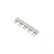 6000 Series Module Kit, Even Increments Rpm Module Kits Include Five Modules In 200 Rpm Increments MSD Ignition