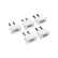 6000 Series Module Kit, Odd Increments Rpm Module Kits Include Five Modules In 200 Rpm Increments MSD Ignition