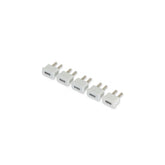 6000 Series Module Kit, Even Increments Rpm Module Kits Include Five Modules In 200 Rpm Increments MSD Ignition