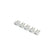6000 Series Module Kit, Even Increments Rpm Module Kits Include Five Modules In 200 Rpm Increments MSD Ignition