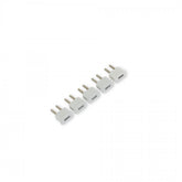 6000 Series Module Kit, Even Increments Rpm Module Kits Include Five Modules In 200 Rpm Increments MSD Ignition
