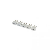 7000 Series Module Kit, Even Increments Rpm Module Kits Include Five Modules In 200 Rpm Increments MSD Ignition