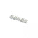 7000 Series Module Kit, Even Increments Rpm Module Kits Include Five Modules In 200 Rpm Increments MSD Ignition