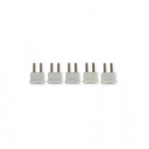 7000 Series Module Kit, Even Increments Rpm Module Kits Include Five Modules In 200 Rpm Increments MSD Ignition