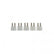 7000 Series Module Kit, Even Increments Rpm Module Kits Include Five Modules In 200 Rpm Increments MSD Ignition
