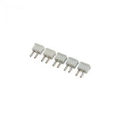 7000 Series Module Kit, Even Increments Rpm Module Kits Include Five Modules In 200 Rpm Increments MSD Ignition