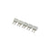 7000 Series Module Kit, Even Increments Rpm Module Kits Include Five Modules In 200 Rpm Increments MSD Ignition