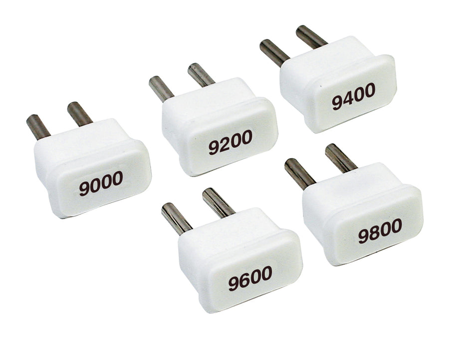 8749.jpg