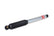 Eibach Pro-Truck Rear Damper for 2019+ RAM 1500 2WD