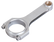 Eagle 01-04 Ford Mustang GT 4.6L 2 Valve STD Connecting Rods (Set of 8)