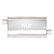 MagnaFlow Muffler Mag SS 22X5X11 3X3 O/O