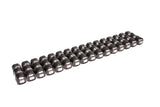 COMP Cams Engine Valve Lifter Kit 877-16