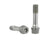 Skunk2 Alpha Series Honda B18C Connecting Rods