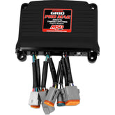MSD Dual Channel Power Grid Timing Controller Top Fuel Dragsters And Funny Cars Use With MSD Pro Mag 44 MSD Ignition