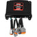 MSD Dual Channel Power Grid Timing Controller Top Fuel Dragsters And Funny Cars Use With MSD Pro Mag 44 MSD Ignition