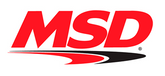 MSD Dual Channel Power Grid Timing Controller Top Fuel Dragsters And Funny Cars Use With MSD Pro Mag 44 MSD Ignition