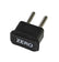 MSD 0 Degree Retard Module Zero Degree Module For Use When A Module Is Not Used MSD Ignition