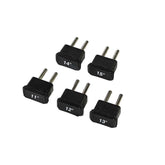 Timing Retard Module Kit, 11 Degree-15 Degree Retard Modules Retard Module Kit For Use With MSD Timing Controls MSD Ignition