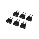 Timing Retard Module Kit, 5 Degree- 10 Degree Retard Modules Retard Module Kit For Use With MSD Timing Controls MSD Ignition