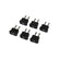 Timing Retard Module Kit, 5 Degree- 10 Degree Retard Modules Retard Module Kit For Use With MSD Timing Controls MSD Ignition