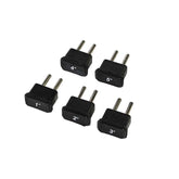 Retard Module Kit, 1,2,3,4,5 Degrees Retard Module Chips MSD Ignition