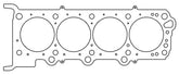 Cometic Ford 4.6L V8 Right Side 94mm .030in thick MLS Head Gasket