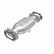 MagnaFlow Direct Fit Catalytic Converter Mf Gm