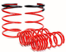 Load image into Gallery viewer, Skunk2 05-06 Acura RSX Lowering Springs (2.25in - 2.00in.) (Set of 4)