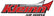 Kleinn 11-14 Ford F-150 Remote Start