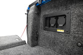 Photo - Close Up