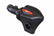 Injen 15-16 Dodge Challenger Hellcat 6.2L / 15-16 Dodge Charger Hellcat 6.2L Evolution Intake