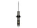 ICON 2021+ Ford Bronco Hoss 2.0 Rear EXP Coilover 2.5in