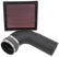 K&N 13-15 RAM 2500/3500 L6-6.7L DSL Performance Intake Kit
