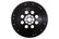 ACT 1999 Acura Integra XACT Flywheel Streetlite
