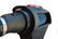 Injen 16-20 Honda Civic Si I4-1.5T Evolution Intake