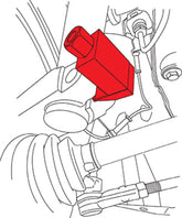 Line Art