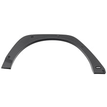 Load image into Gallery viewer, Rugged Ridge 18-21 Jeep Wrangler JL 2&amp;4 Door Fender Flare Delete Kit F/R