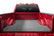 Husky Liners 05-22 Toyota Tacoma CC/Ext Cab 6ft Bed Guardian Comfort Bed Mat