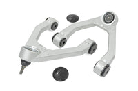 Forged Upper Control Arms | 2-3 Inch Lift | Chevy/GMC 1500 Truck & SUV (88-99)