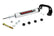 V2 Steering Stabilizer | 4-6 Inch Lift | Chevy/GMC 1500 Truck & SUV (88-99)