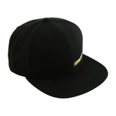 880-PM-CAPSNAP_03_P01_ANG.jpg