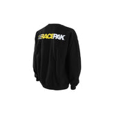 880-PM-SSBK-L_06_P01_ANG.jpg