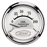 880087_oil.jpg