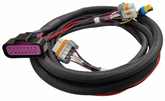 Replacement Harness MSD 6014 LS Control MSD Ignition