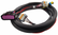 Replacement Harness MSD 6014 LS Control MSD Ignition