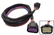 Replacement Harness MSD 6014 LS Control MSD Ignition