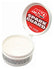 Spark Guard Dielectric Grease MSD Ignition