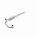 MagnaFlow Direct Fit Catalytic Converter 96-99 Ram 1500/2500/3500